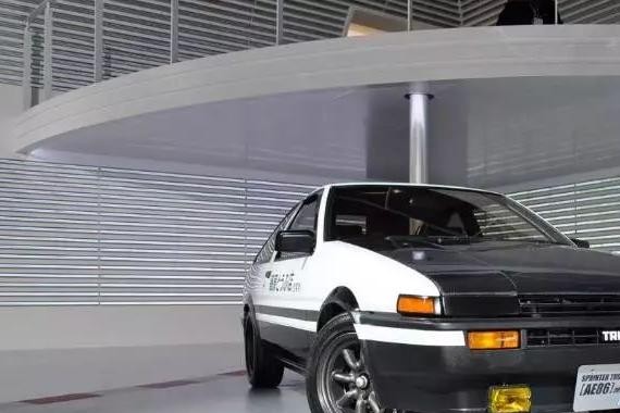 小型车、紧凑车、SUV，最近新车上市大盘点！