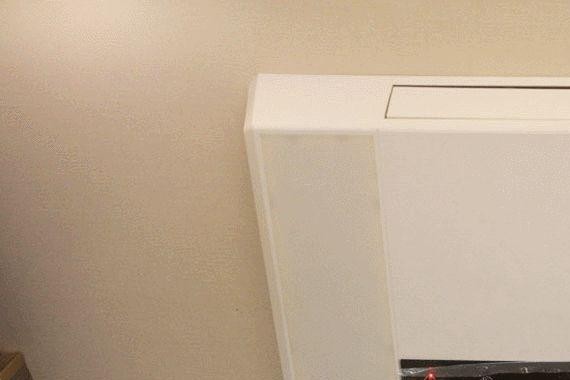 实测丨驻车空调竟然能净化空气？一开始我也不信