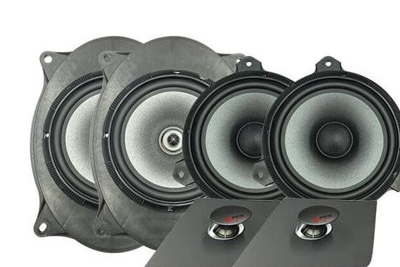 提车3个月后，雷克萨斯ES250车主倾诉：被日产朋友笑话