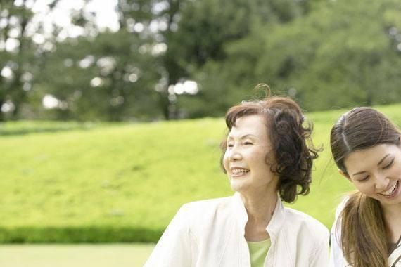 当我们在讨论家庭第一辆车时，我们在讨论什么