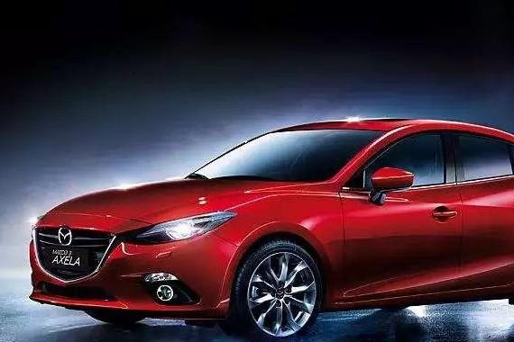 这些车算失败品吗？公认值得入手，却销量最差！