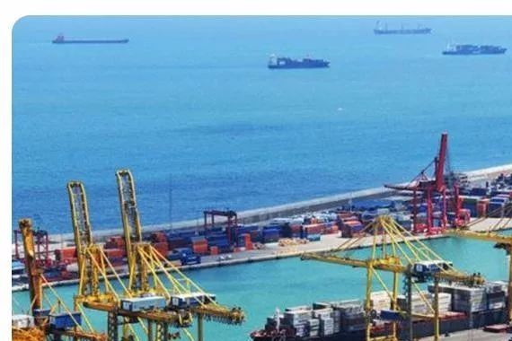 关于平行进口车，这些你必须知道丨车业杂谈