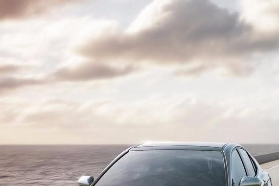 凯美瑞兄弟那么多 到底该宠幸谁？