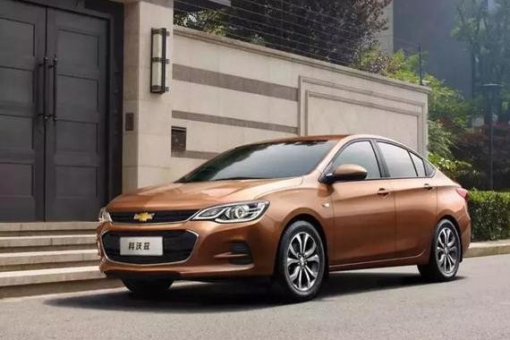 10万落地代步合资车，这3款省油省心口碑好！