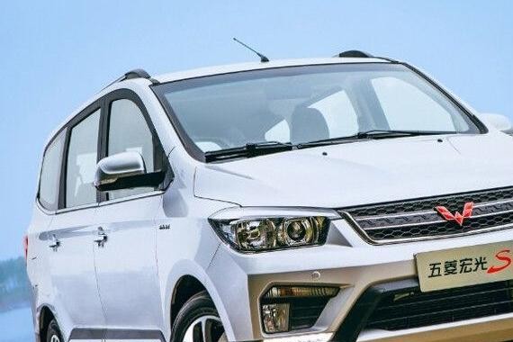 2017年国内销量最高的十款车，还没有买车的朋友赶紧看看！