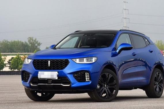 唯一没人骂的国产车，车主：加价提车也值了！