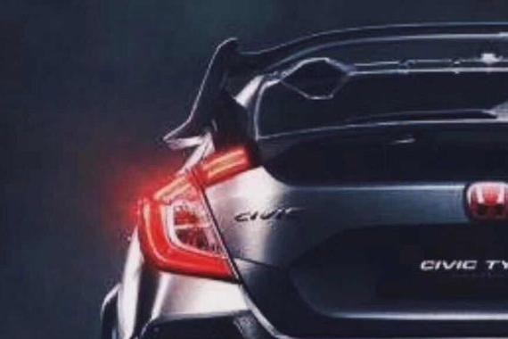 再快的本田，也追不上爱坐奔驰的女人！