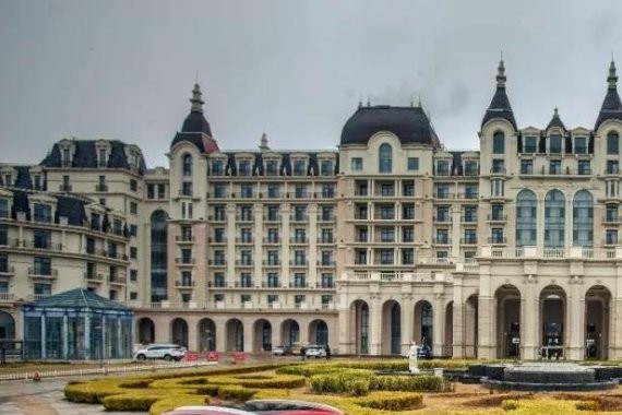 哈弗H6、哈弗H2双双位列SUV市场销量前十！