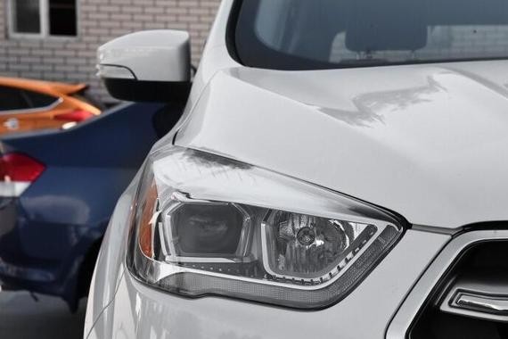 181马力配6AT，月卖一度堪比途观，现销量惨跌，降4万无人要