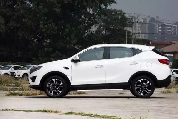 2018不要丧 你离转运只差一步