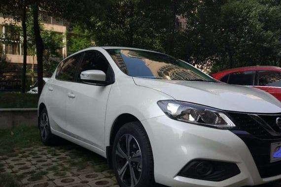 提了这辆无人问津的车, 岳父看了后, 却说油耗方面胜过卡罗拉!