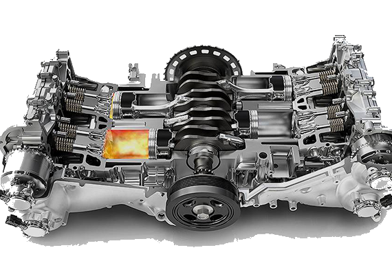 口碑爆炸好，粉丝满天下！这几家车厂咋这么受欢迎呢？