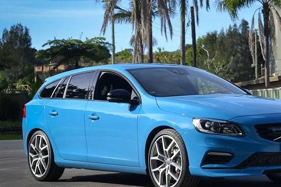 说出来你可能不信，我花40多万买辆福克斯，还是手动挡