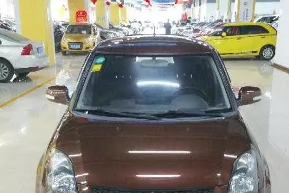 【每日一更】二手车资讯