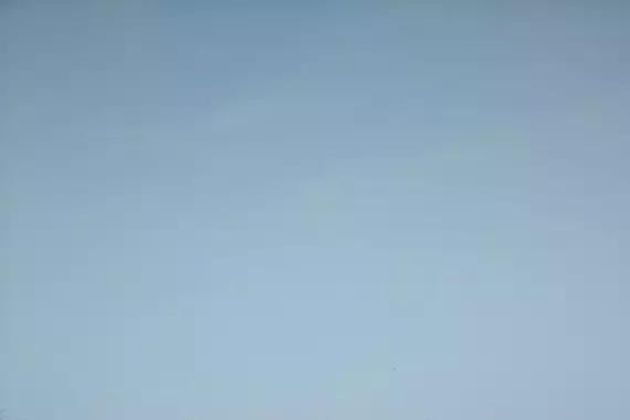 说进去你能够不信，福特猛禽和越野真的一点干系都没有