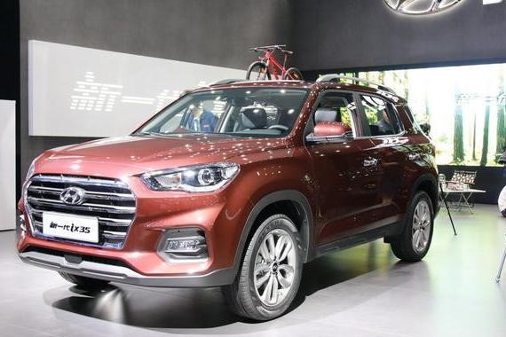 两周4000辆单月破万！不愧是SUV界销量王！