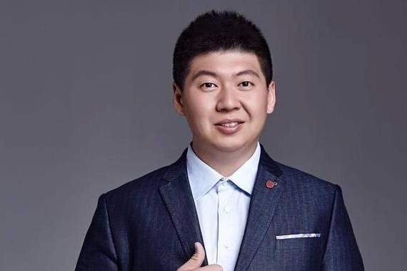 我眼中的车评人第三集之“闫胖子”闫闯