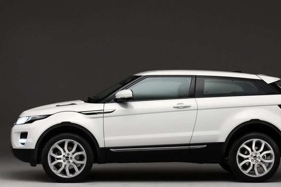 SUV+跑车 全球最快SUV兰博基尼Urus再出爆帅新款！