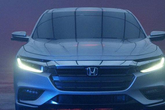 跑得快还特省油，这辆车开出去比BBA都要拉风