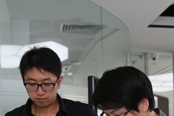 招聘 | 延锋安道拓招聘设计师和数模师，校招社招均可