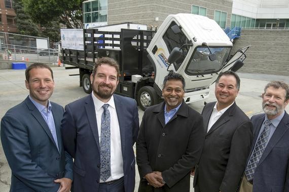 “比亚迪“有新的文章更新，请注意查收