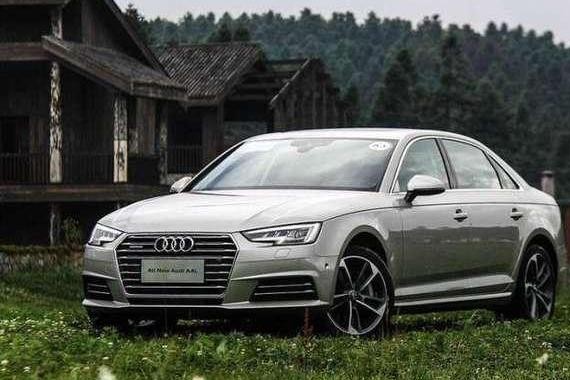 为什么豪华品牌汽车在中国越卖越好？