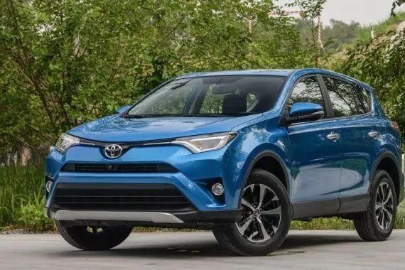 帮你算好落地价，同样20万买SUV，买这6款肯定不后悔