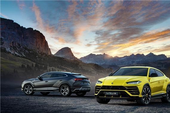 换壳大众SUV 凭什么卖300万？