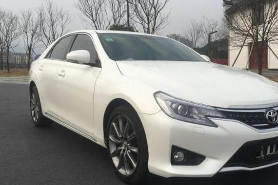 当年不可一世的销量王, 如今降价4万, 成了垫底王?