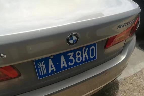 50多万果断不买日系车来由？新E，奥迪A6L，宝马5系才是霸道！