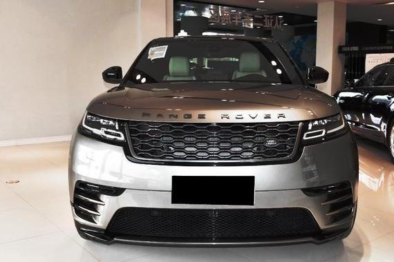 路虎最美车型，每个男人都不会拒绝的！