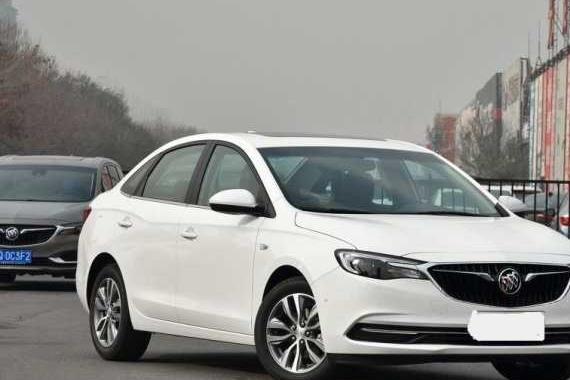 降2万5, 成功挤掉英朗，销量逼近朗逸成为12月黑马！