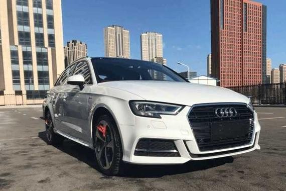 奥迪A3怎么样？车主：1千5百多公里后的驾驶体验有多糟？