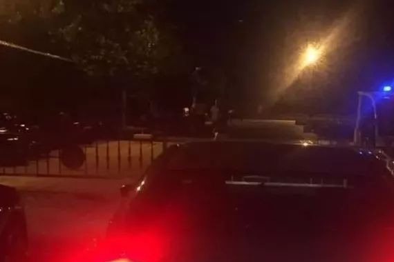 “秒天秒地秒空气”，这台加价车真有那么神？