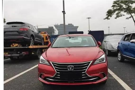 未上市就骂声不断！如今12天就卖出10000辆，打网友脸