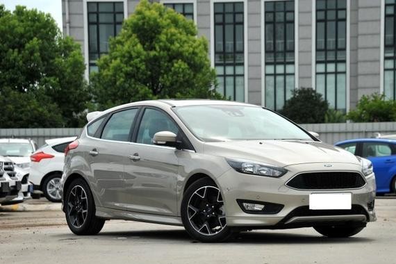 它曾经可是年轻人的挚爱！