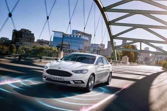 卖不掉的车就往中国扔？三款国外停产靠中国养活的车