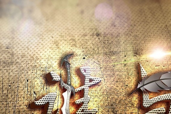 应对Q5X3换代空档，奔驰GLC促销发力，2018年BBA三国杀战火格外猛烈