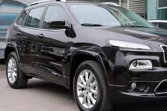 抄底时机！现在买这几台合资车能省好几万！