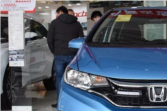 7.38万起，最受年轻人关注的小车之一！6款新车如何选？