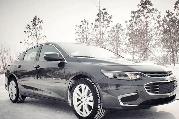 最便宜合资中型车，直降5万，论性价比，它说第二没人敢说第一！