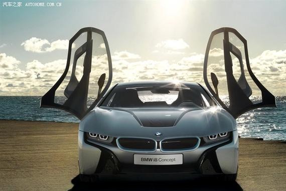 静若处子，动如“疯兔”，看那些已来的和路上的电动，混动车清点