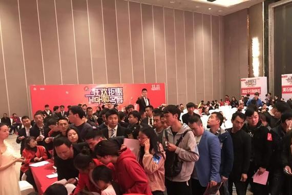 全新名爵6上市首个周末订单超2000, 名爵红订单让人眼红！