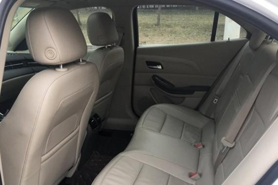 落地19万, 现只需12万, 无钥匙启动系统, 无钥匙进系统