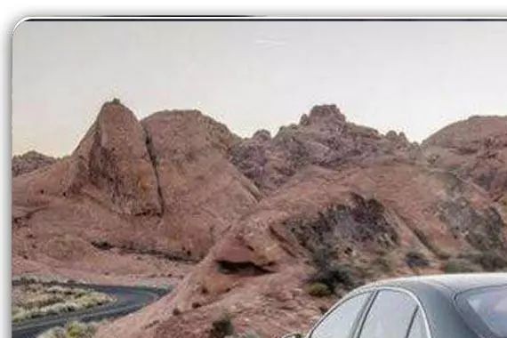 快过年了，换辆更实惠的中型车回家，实在又有面儿｜车业杂谈