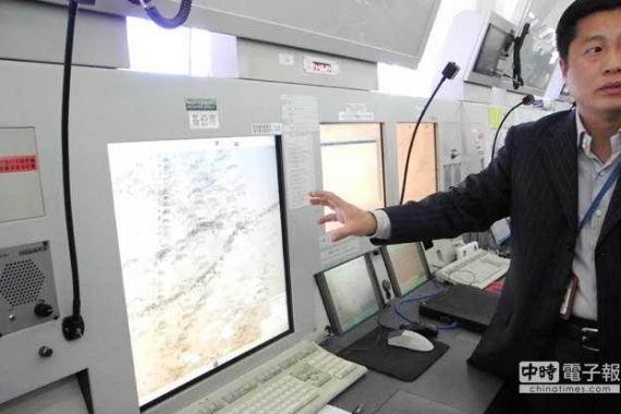 台当局拒批176班春节航班 两岸民众返乡过年恐受冲击