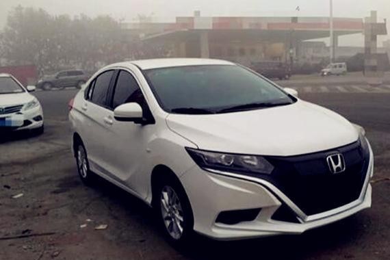 唯一不被骂日系车