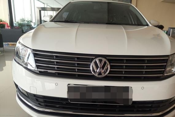 15万之内包牌的紧凑合资轿车，大众朗逸和丰田雷凌，怎么选？