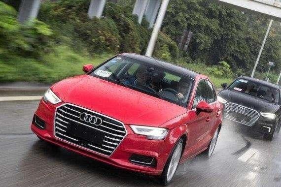 为什么豪华品牌汽车在中国越卖越好？