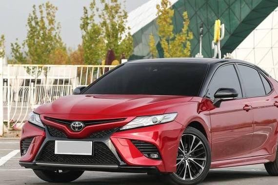 上市一个月订单超3万，、7秒破百，18万雅阁要哭